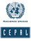 LOGO-CEPAL