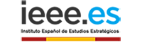 Logotipo-IEEE-España