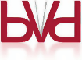 logo-BVD-España