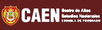 logo-CAEN