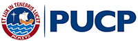 logo-pucp