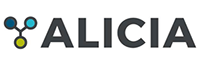 logo_alicia