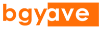 logo_bgyave